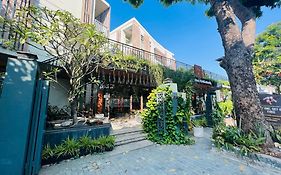 Glenwood City Resort